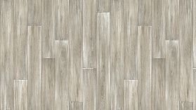 Линолеум бытовой усиленный Tarkett Club Kevin 1